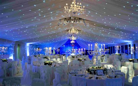 office christmas party ideas english country hotels