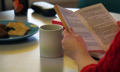 reader cafe  reader