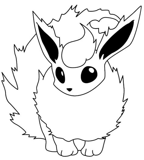 pokemon coloring pages images  coloringsworldcom