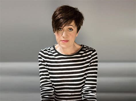 Tracey Thorn Announces New Album Shares Video For New Song Queen