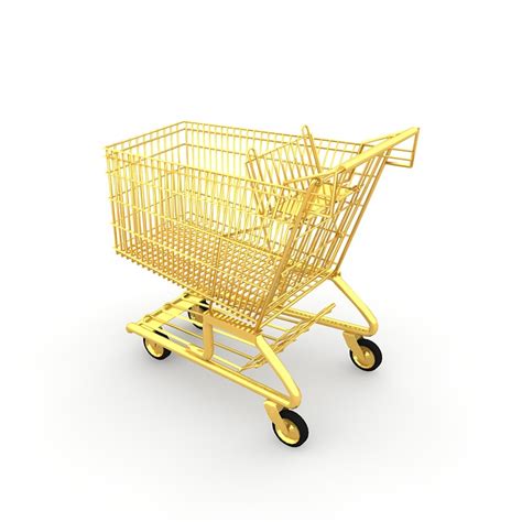 einkaufswagen shopping chromstahl kostenloses bild auf pixabay pixabay