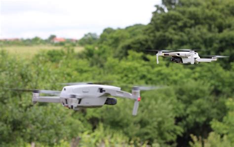 dji drones dji phantom dji mavic  quadcopter