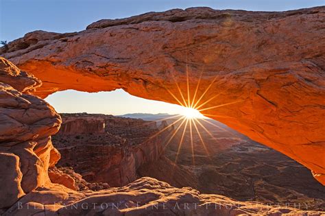 sunrise  mesa arch southwest desert grand canyon sunrise