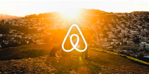 airbnb recommendations