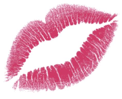 Kiss Lips Png Download Image Png All Png All