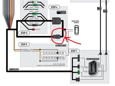 wrangler wiring diagram   wiring diagram schemas