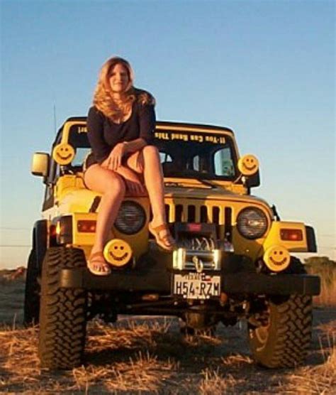 hot jeep girls jeep wrangler jeep jeep wrangler jeep