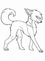 Fox Coloring Pages Hound Fantastic Mr Colouring Printable Color Adults Getcolorings Rocks Pretty Girl sketch template