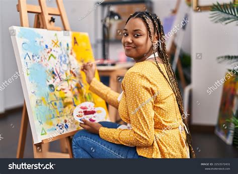 african canvas painting images stock  vectors shutterstock