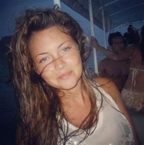 inside eastenders actress lacey turner s one of a kind ibiza wedding to