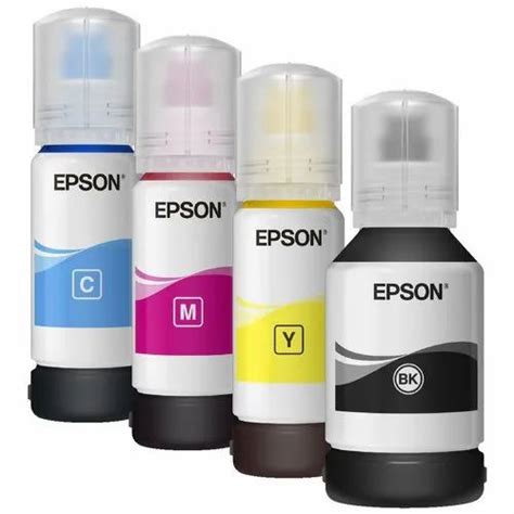epson ink   price  lucknow   solutions id