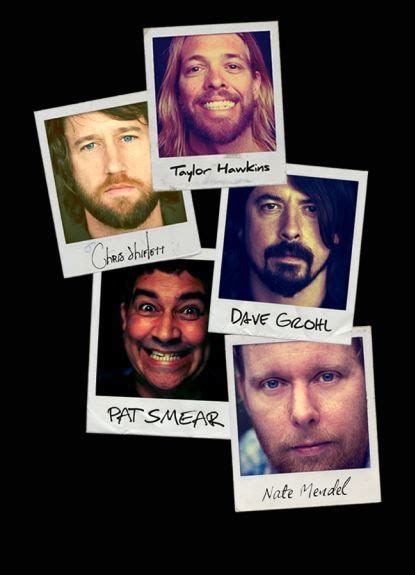 12 Best Foo Luv Images Foo Fighters Dave Grohl Foo