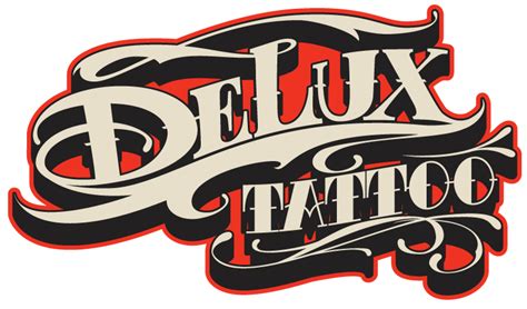 marketing  tattoos maxx global leaders  promotional advertising
