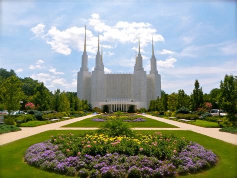 lds temples images  pinterest lds temples mormon temples  temple lds