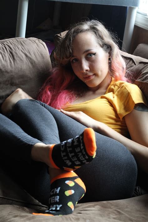 Ankle Socks On Tumblr