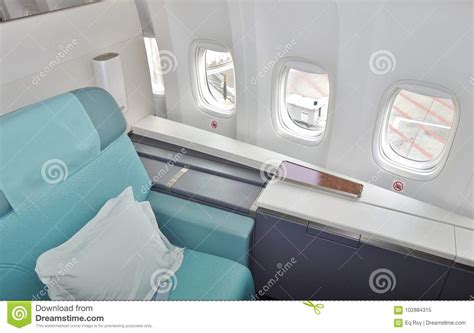 korean air boeing 747 8 business class