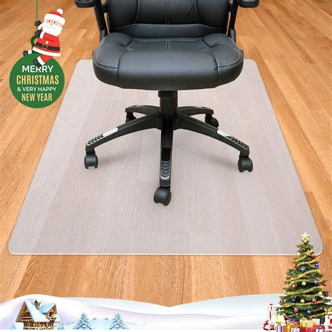 ktaxon office chair mat  hard floor floor matrolling chairs desk