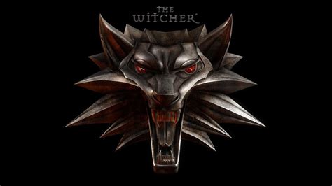 witcher 1 prologue remastered trailer youtube