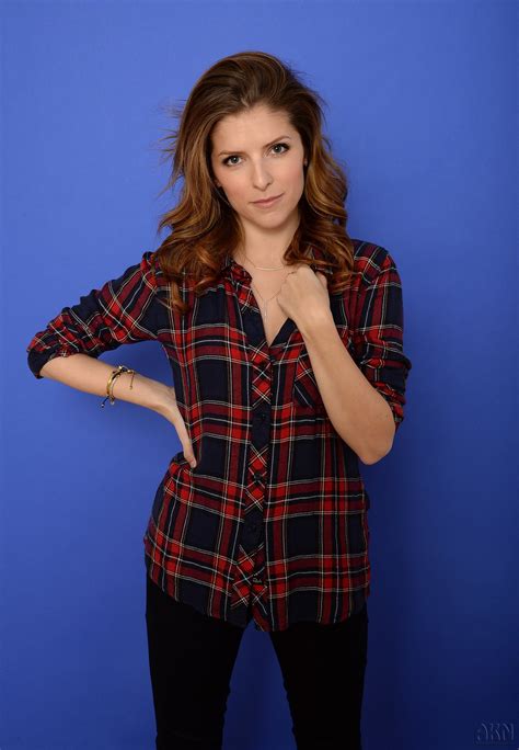 anna kendrick pictures gallery 4 film actresses