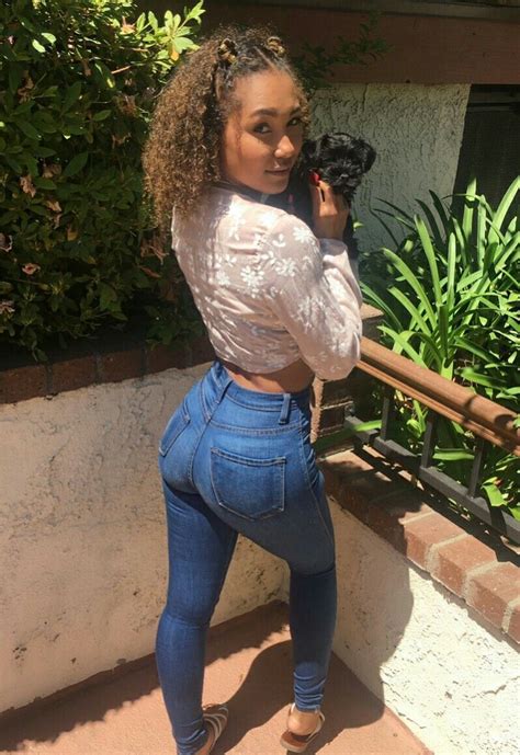 26 Amazing Pictures Of Parker Mckenna Posey Ranny Gallery