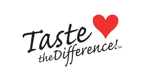 taste  difference air roaster brand developers tv shop