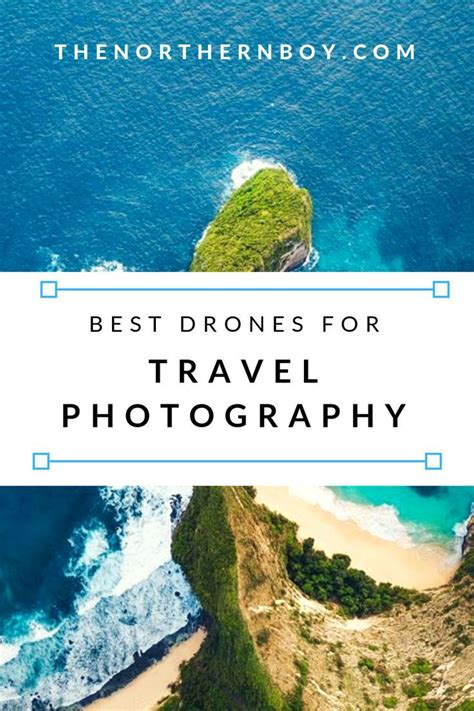 top   drones  buy    price thenorthernboy travel photography amazing