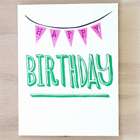 google docs birthday card template elegant birthday card template