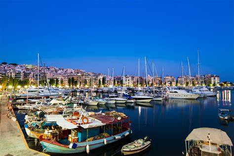 piraeus marriott hotels resorts hotels piraeus hotel guide