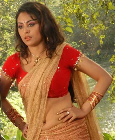 malayalam actress hot photos without makeup hot navel in