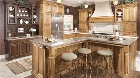 kitchen remodel kitchen renovation design