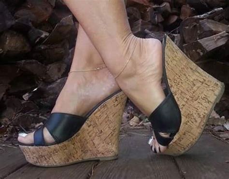 483 best sexy mules and heels images on pinterest heels