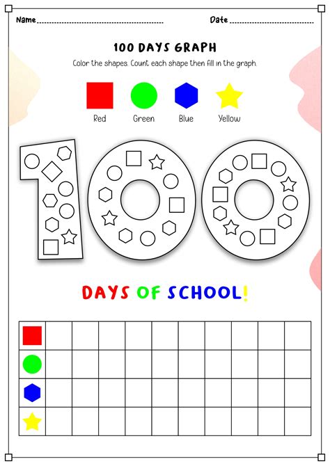images   day worksheets  day  school printables