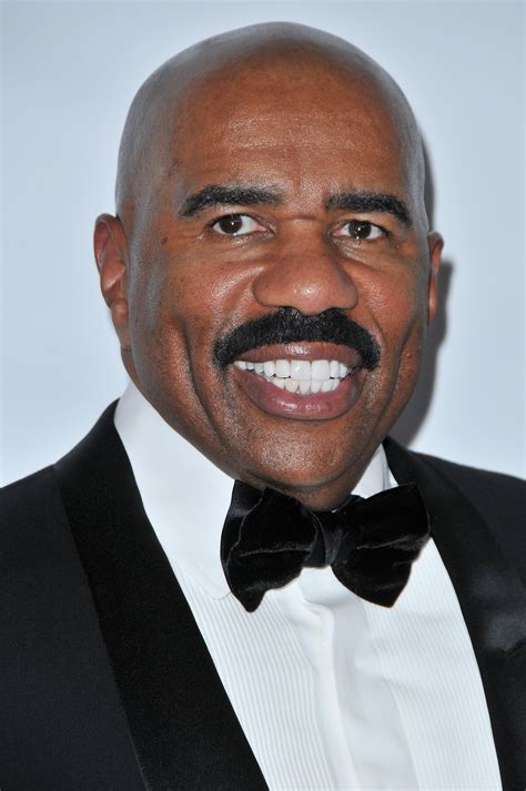 philippines named  universe   steve harvey snafu front row features