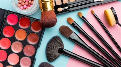 buying makeup   makeup shopping tips voucherix