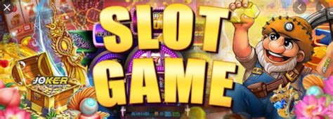 situs slot  gambling  indonesia basic business idea