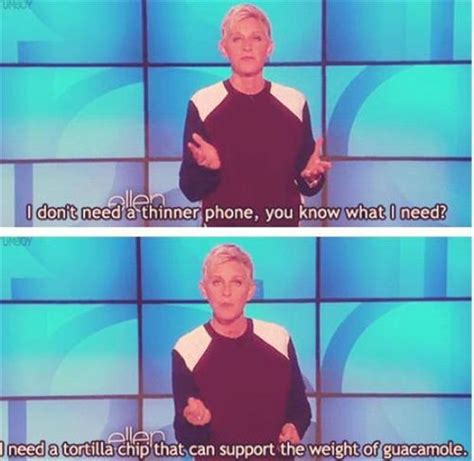 ellen degeneres quotes about being gay quotesgram