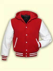 red hoodie mens cheaper  retail price buy clothing accessories  lifestyle products