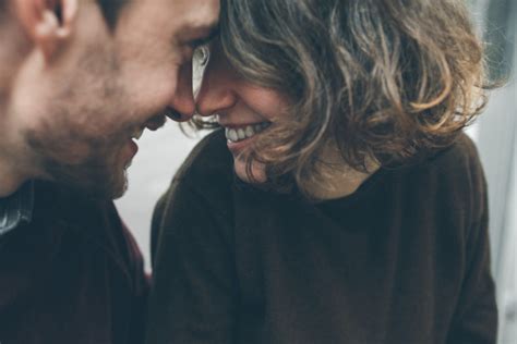 Intimacy In Marriage Tips For Better Sex And Intimacy Imom