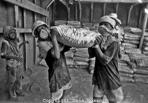 january  child labor   philippines
