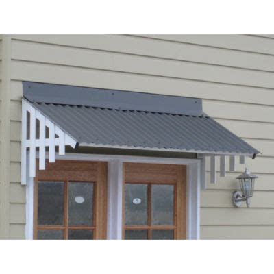 superior screens modular colonial awning outdoor decor window awnings
