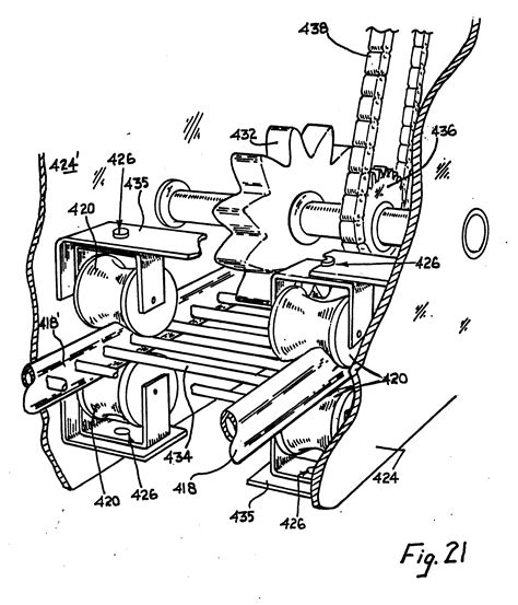 acorn stair lift parts diagram sportcarima