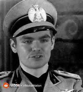 holocaust denier nick fuentes finally banned  youtube stop antisemitism