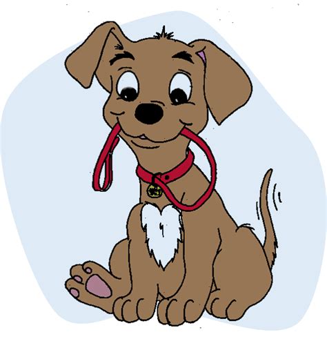 dog puppy cuteness clip art word cliparts dogs png