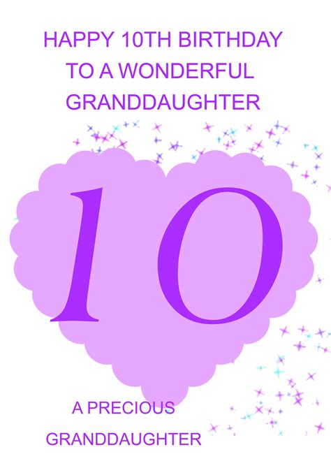 happy  birthday granddaughter wishes lovehomecom