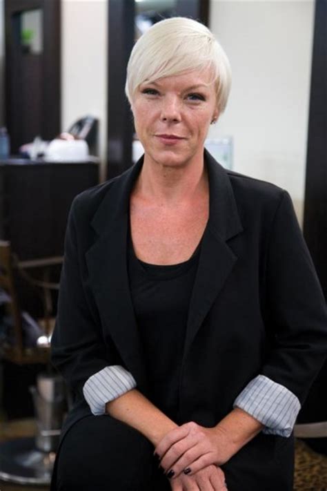 Tabatha Takes Over Full Episodes Online Neonproduction