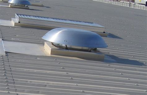 roof exhaust fan tips  tricks honguan