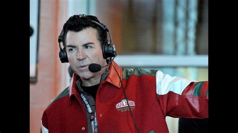 papa johns founder resigns after saying n gger during