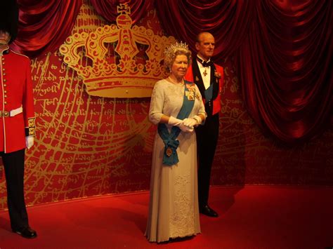 madame tussauds london timings opening time entry timings visiting hours days closed
