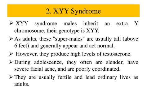 ppt chromosomal abnormalities i sdk october 21 2013 powerpoint