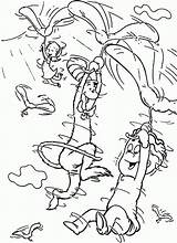 Seuss Go Coloringhome sketch template